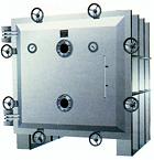 真空干燥機(jī)真空干燥，科學(xué)環(huán)保